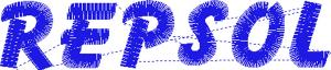 BRO3028