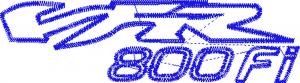 BRO3035