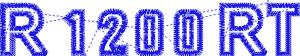 BRO3095
