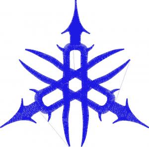 BRO3103