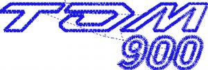 BRO3117