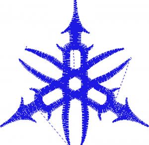BRO3245