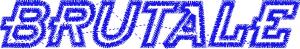 BRO3290