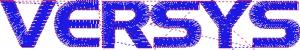 BRO3322