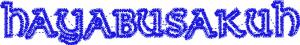 BRO3344