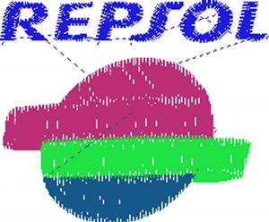 BRO0337