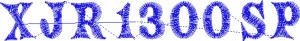 BRO0343