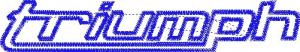 BRO3433