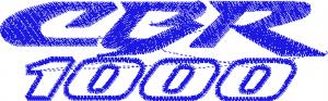 BRO3497