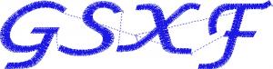 BRO3585