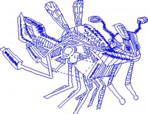 BRO3592