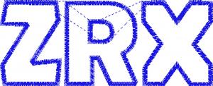 BRO3635