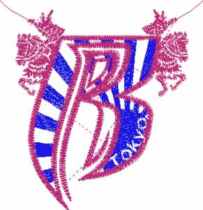 BRO3681