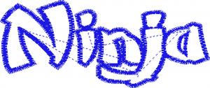 BRO3718