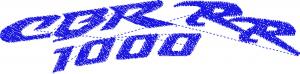 BRO3719