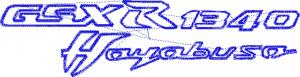 BRO3745