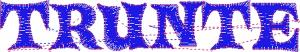 BRO3841