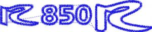 BRO4006