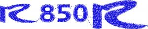 BRO4007