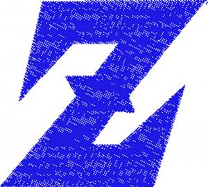 BRO4033