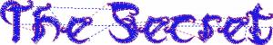 BRO4054