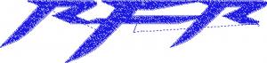 BRO4074