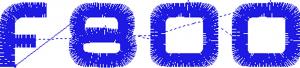BRO0411