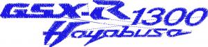 BRO0424