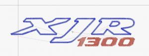 BRO4293