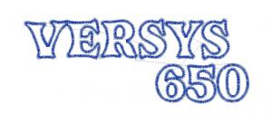 BRO4345