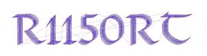 BRO4389