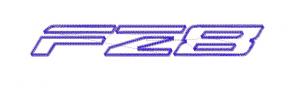 BRO4412