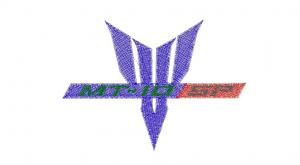 BRO4433