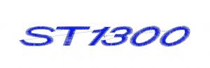 BRO4491