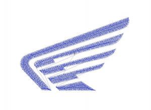 BRO4506