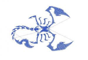 BRO4521