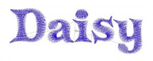 BRO4538