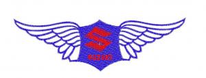 BRO4579
