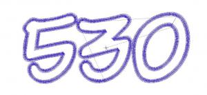 BRO4625