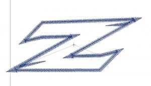 BRO4692