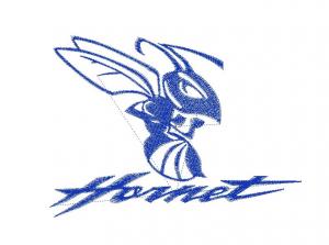 BRO4703