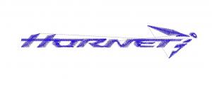 BRO4712