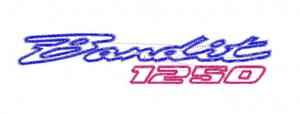BRO4745