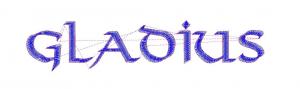 BRO4746
