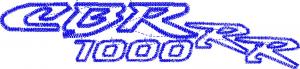 BRO0476