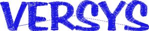 BRO0491
