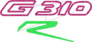 BRO4934