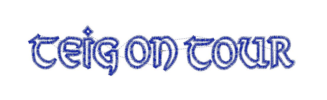 BRO4949