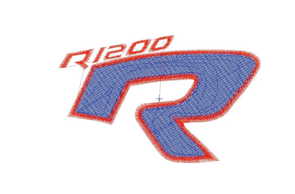 BRO4978