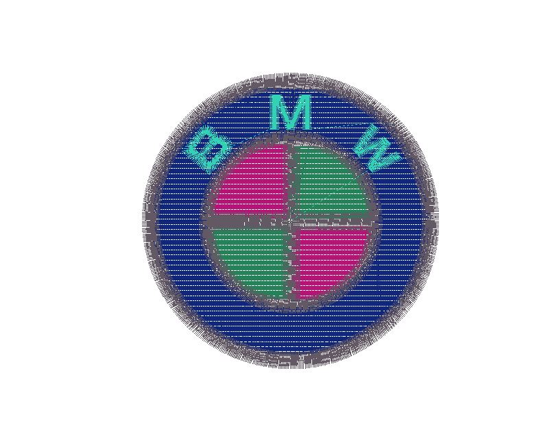 BRO4984
